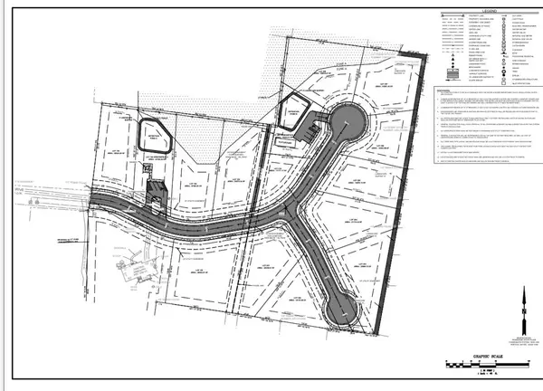 115 Oakmont Dr, Mount Juliet, TN 37122