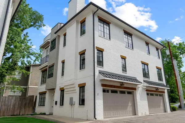 519 Chesterfield Ave #2, Nashville, TN 37212