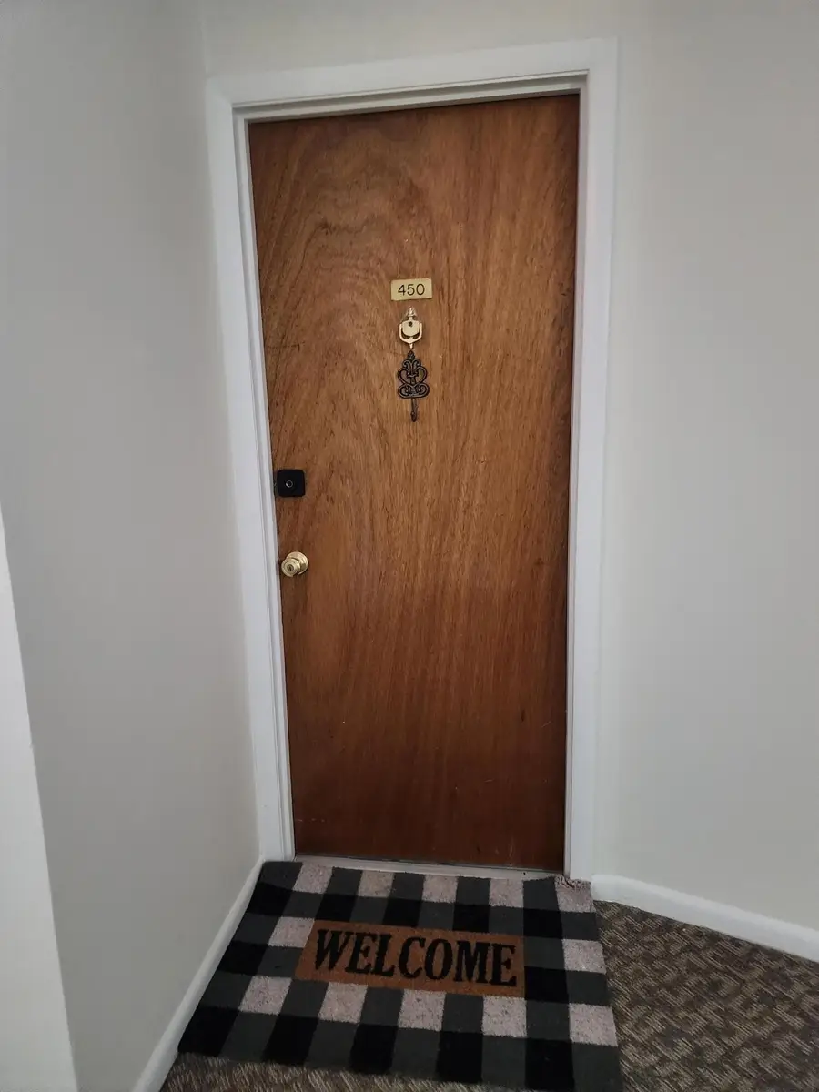 450 River Street, Chattanooga, TN 37405 - #3