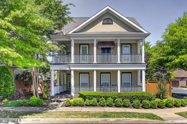 2976 Kingston Cir S, Mount Juliet, TN 37122