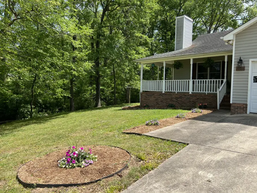 759 Miriah Dr, McMinnville, TN 37110 - #3
