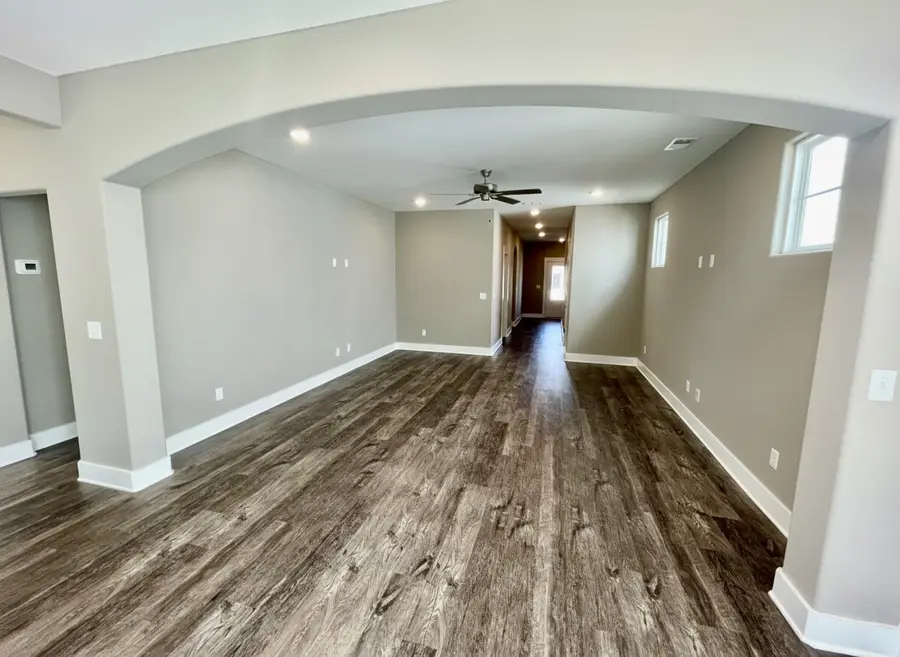 2215 Barringer Ln, Murfreesboro, TN 37128 - #3