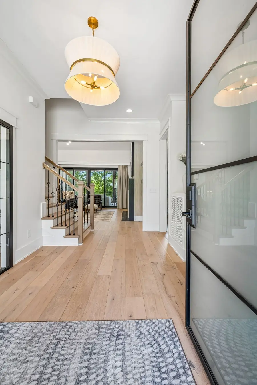 112 Sterling Rd, Hendersonville, TN 37075 - #3