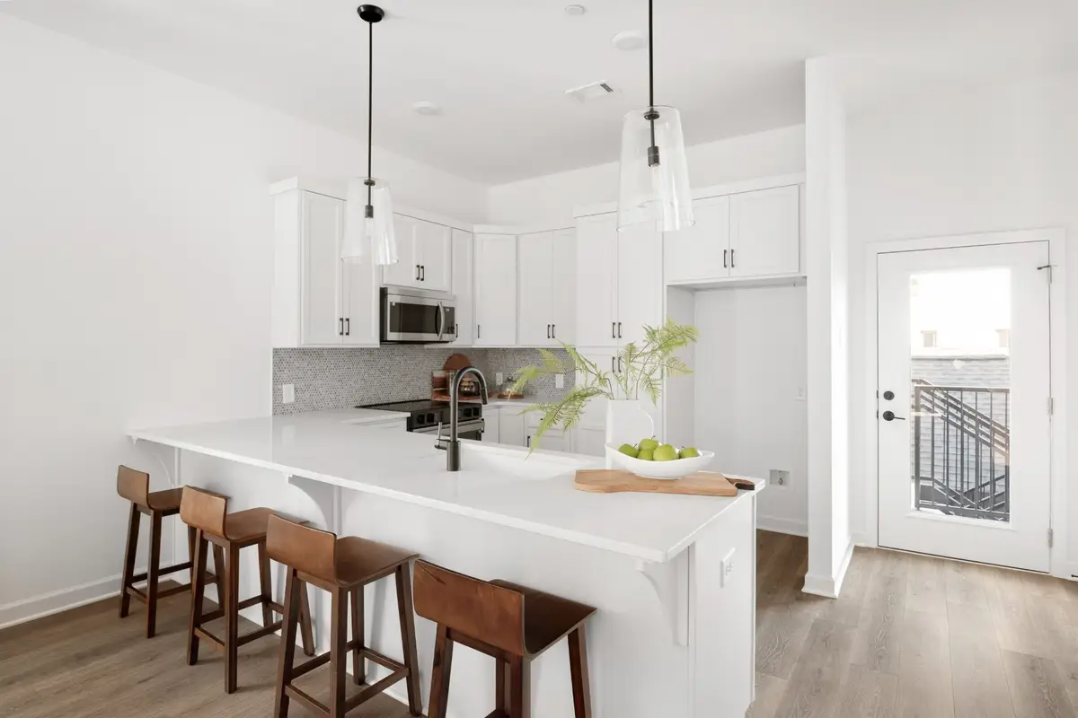 205B Folsom Pass, Spring Hill, TN 37174 - #1