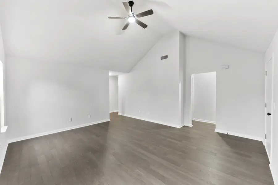 1626 Jo Ann Dr, La Vergne, TN 37086 - #3