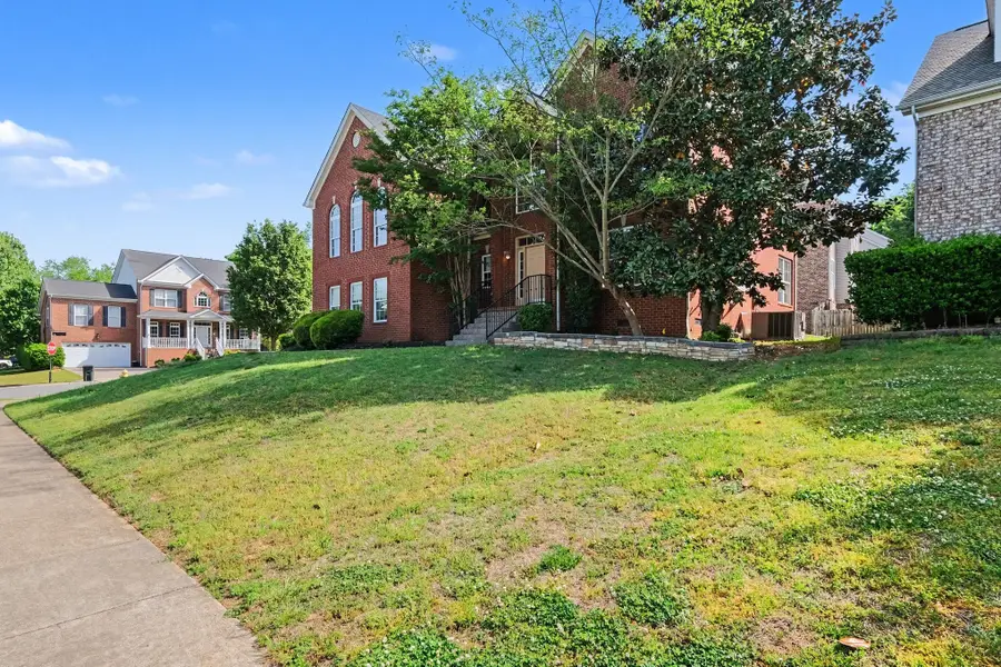 131 Herons Nest Ln, Hendersonville, TN 37075 - #3