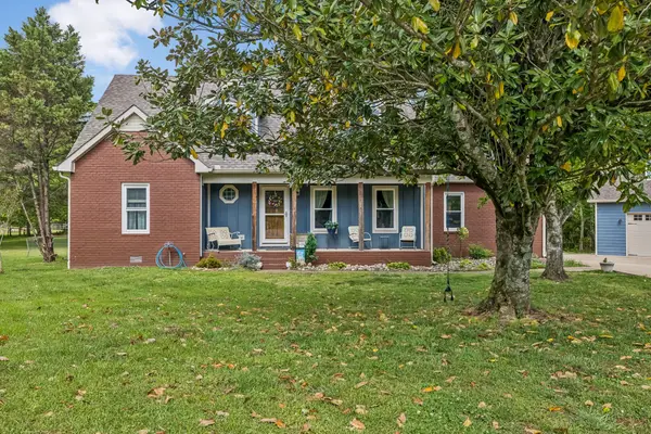 3516 Laurel Court, Murfreesboro, TN 37129