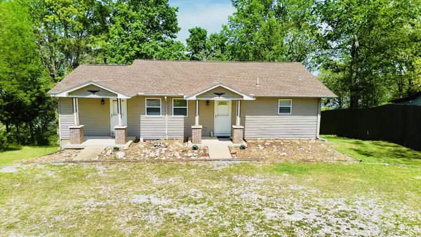 113 Jay Ave, Big Sandy, TN 38221