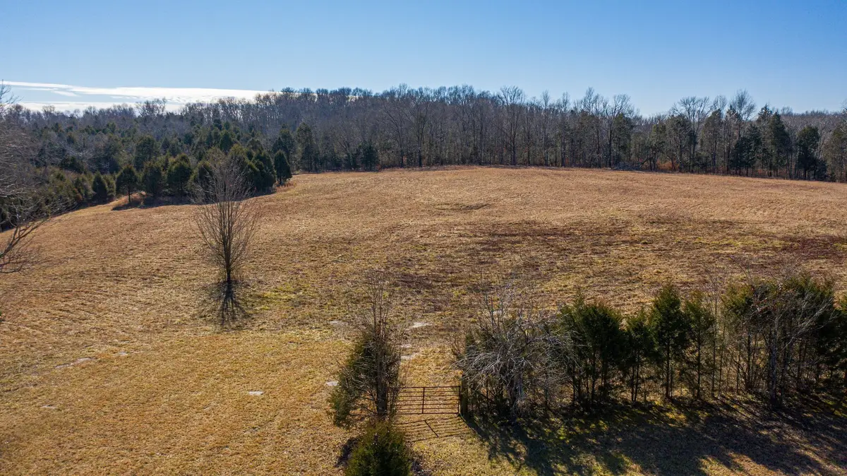 310 Ramsey Rd, Lebanon, TN 37087 - #1