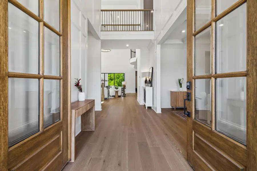 109 Tattnall Ct, Gallatin, TN 37066 - #2