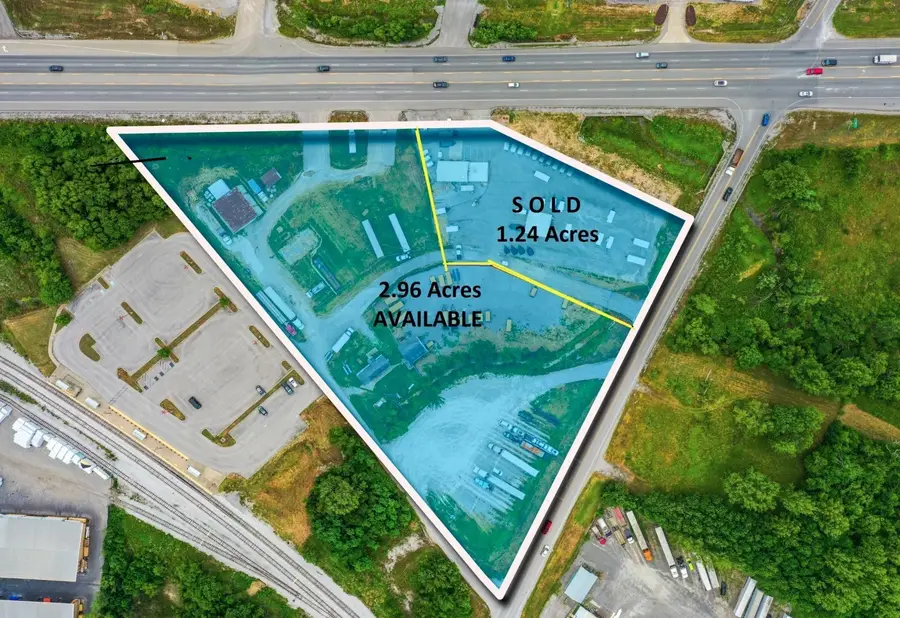 3301 Hwy 109 N, Lebanon, TN 37087 - #3