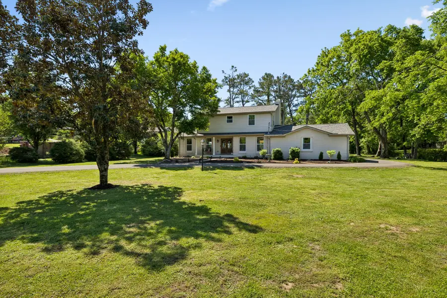 8013 Wikle Rd E, Brentwood, TN 37027 - #3