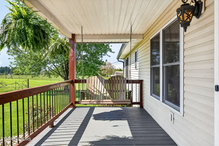 7668 Plateau Rd, Crossville, TN 38571 - #2