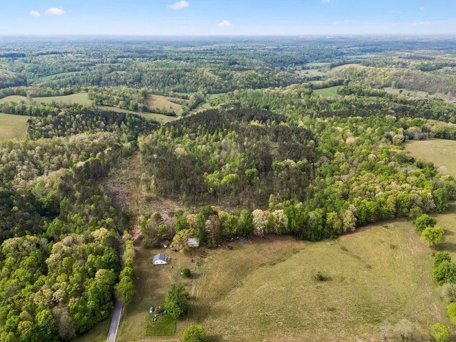 1 Pleasant Ridge Rd, Goodspring, TN 38460 - #2
