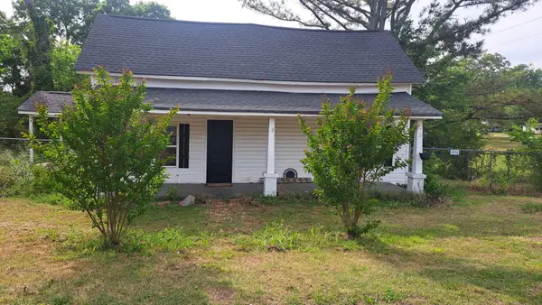 13062 Minor Hill Hwy, Minor Hill, TN 38473