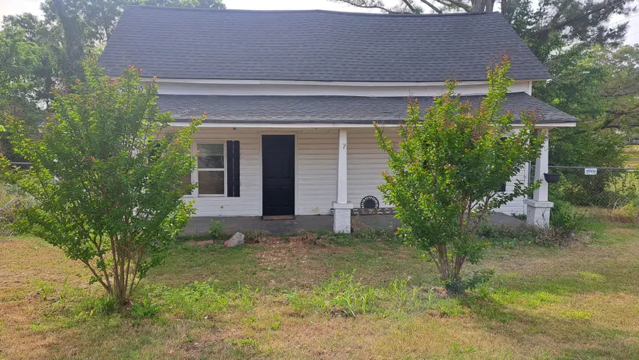 13062 Minor Hill Hwy, Minor Hill, TN 38473 - #2