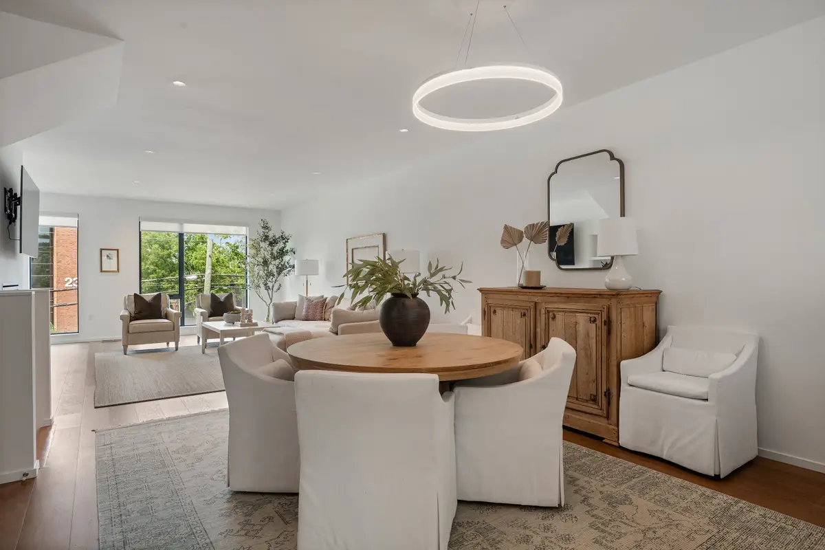 546 Little Channing Way, Nashville, TN 37212 - #1