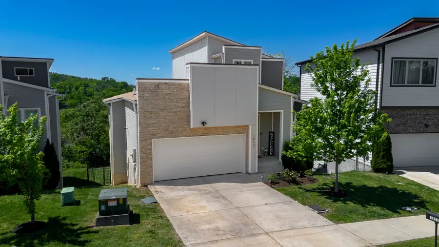 1813 Sprucewood Ln, Nashville, TN 37211 - #3
