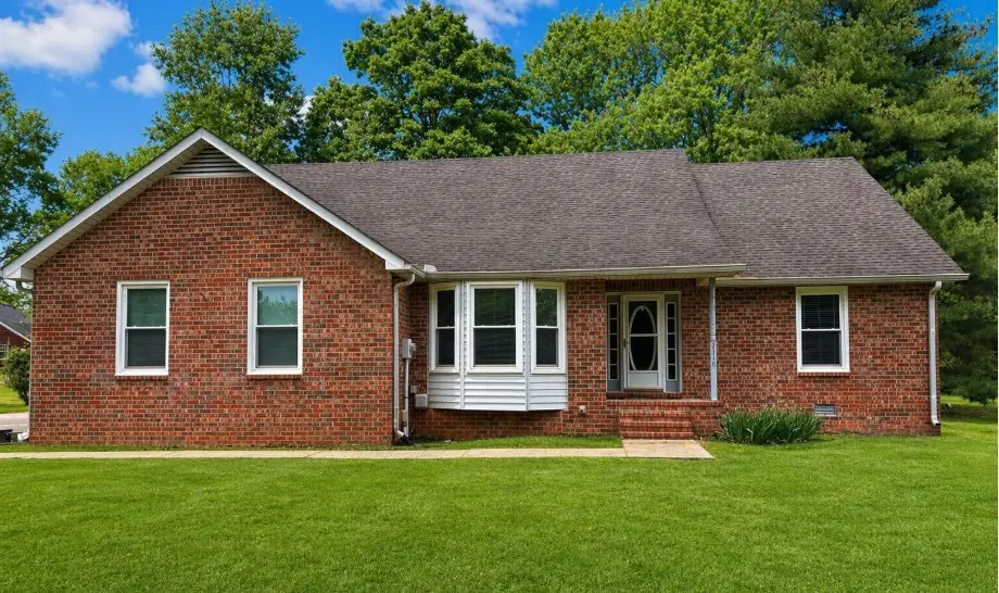 2116 Stonebrook Dr, Murfreesboro, TN 37128 - #1