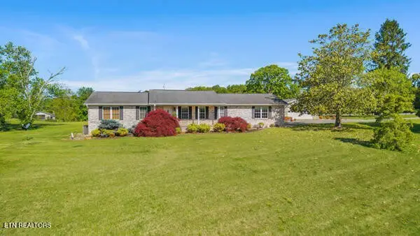 5208 John Hall Rd, Knoxville, TN 37920 - #2