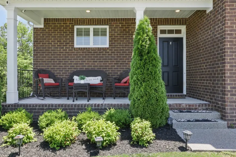 7005 Belmont Dr, Spring Hill, TN 37174 - #3