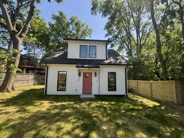 804B Shelby Ave, Nashville, TN 37206