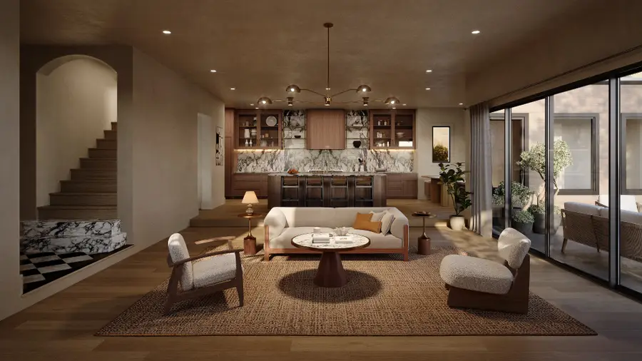 1809 Long Ave, Nashville, TN 37206 - #2