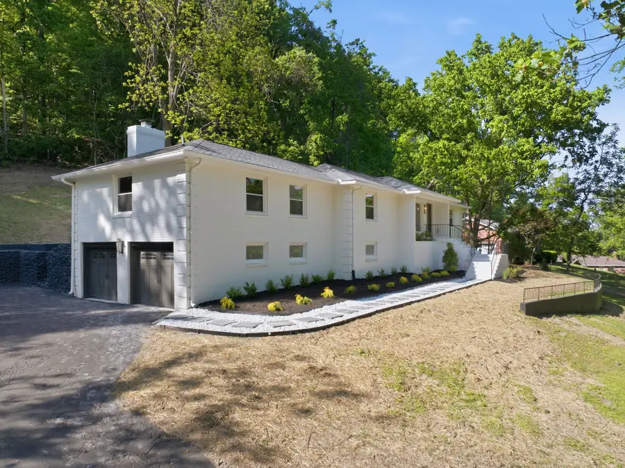6538 Rolling Fork Dr, Nashville, TN 37205 - #3