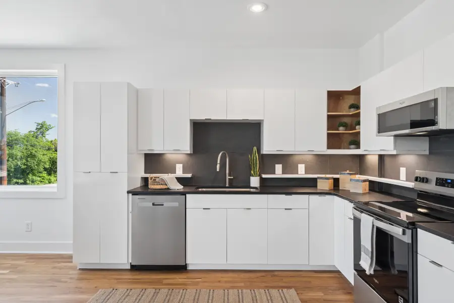 2513 White Ave #14, Nashville, TN 37204 - #3