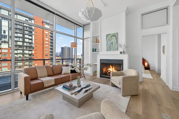 700 12th Ave S #804, Nashville, TN 37203