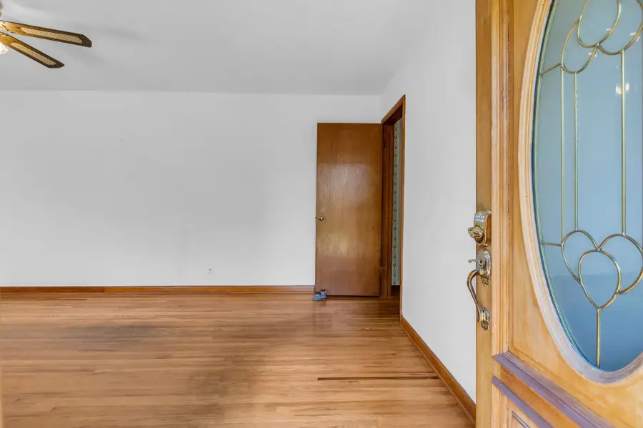 2128 Elm Hill Pike, Nashville, TN 37210 - #2