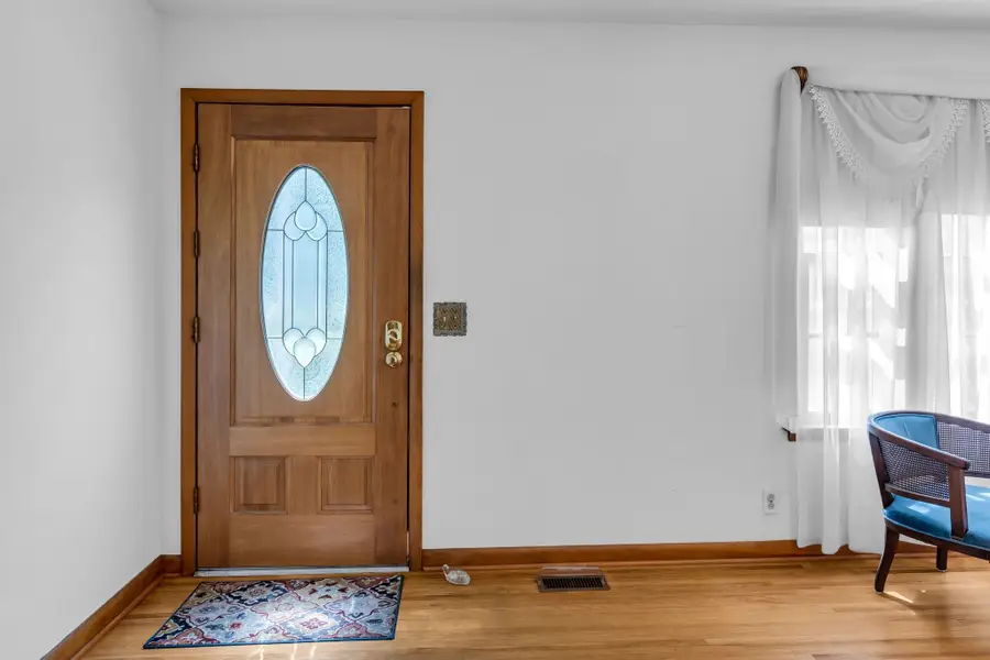 2128 Elm Hill Pike, Nashville, TN 37210 - #3