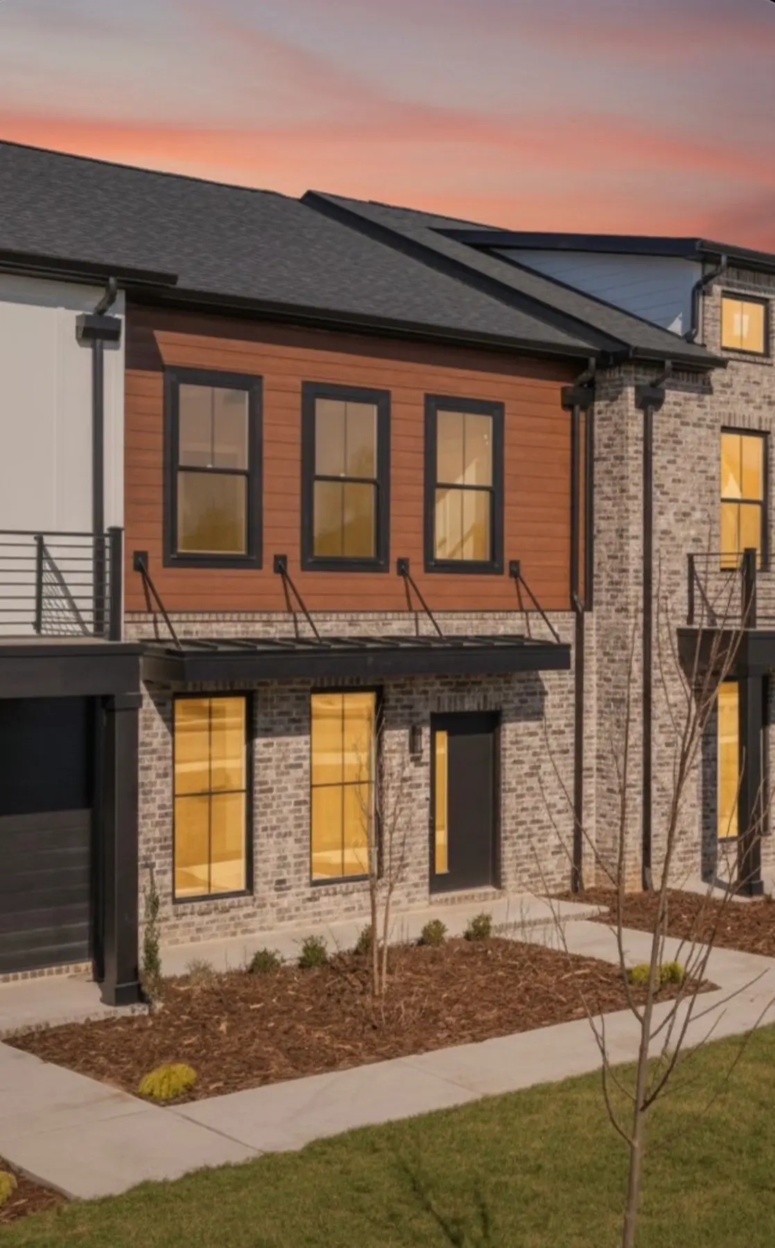 1325 Rebecca Johns Dr #V92, Murfreesboro, TN 37128 - #1