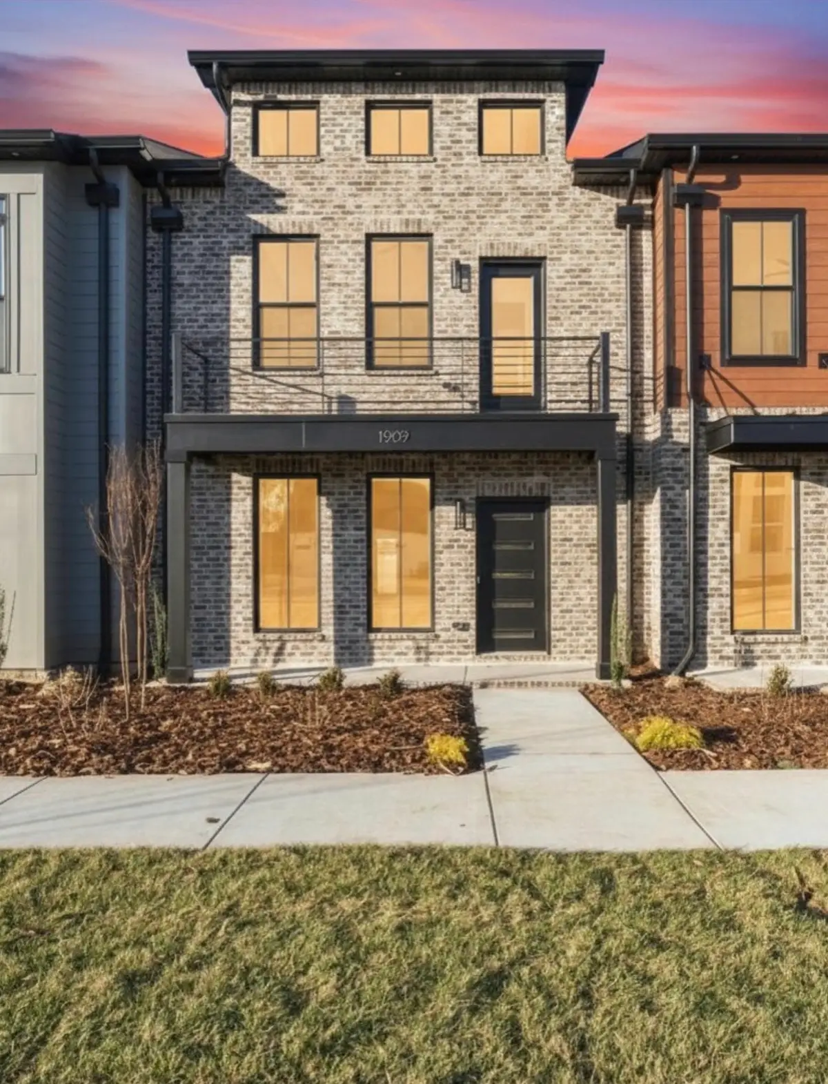 1327 Rebecca Johns Dr #V91, Murfreesboro, TN 37128 - #1