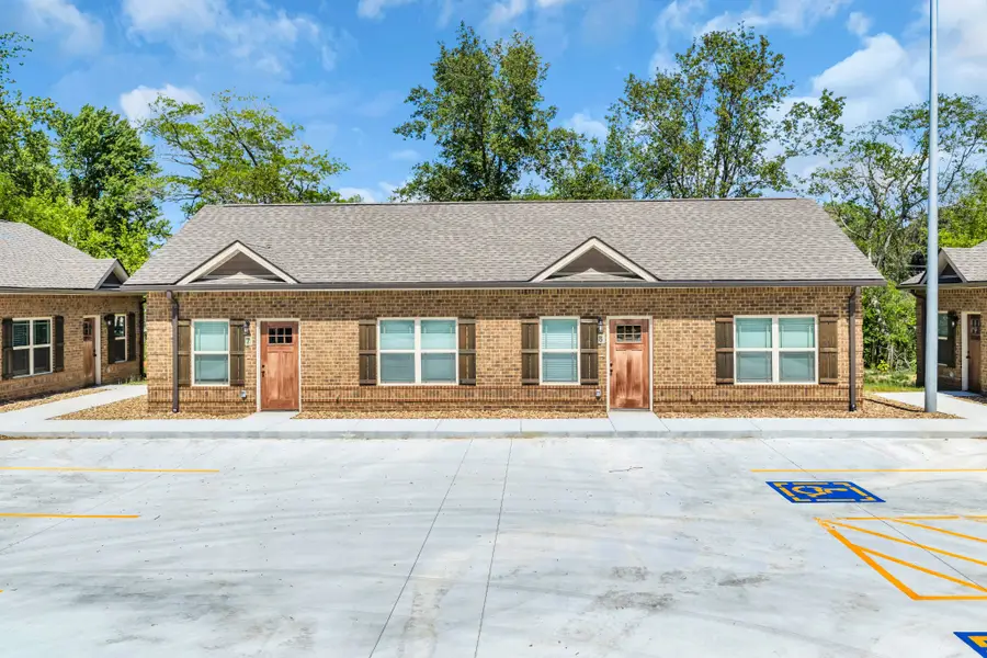 404 Cedar Ln, Tullahoma, TN 37388 - #3