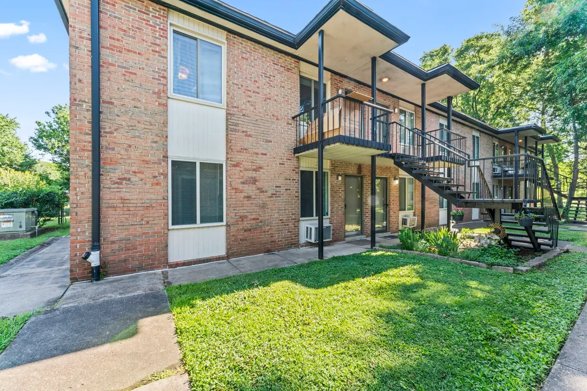 2601 Hillsboro Pike #K5, Nashville, TN 37212 - #1
