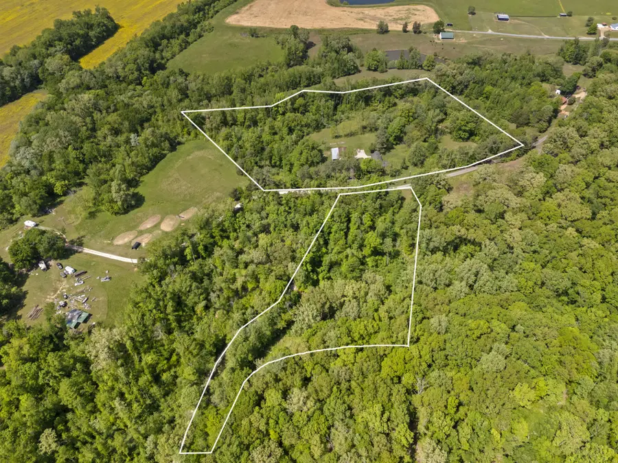 444 Cooley Rd, Waverly, TN 37185 - #3