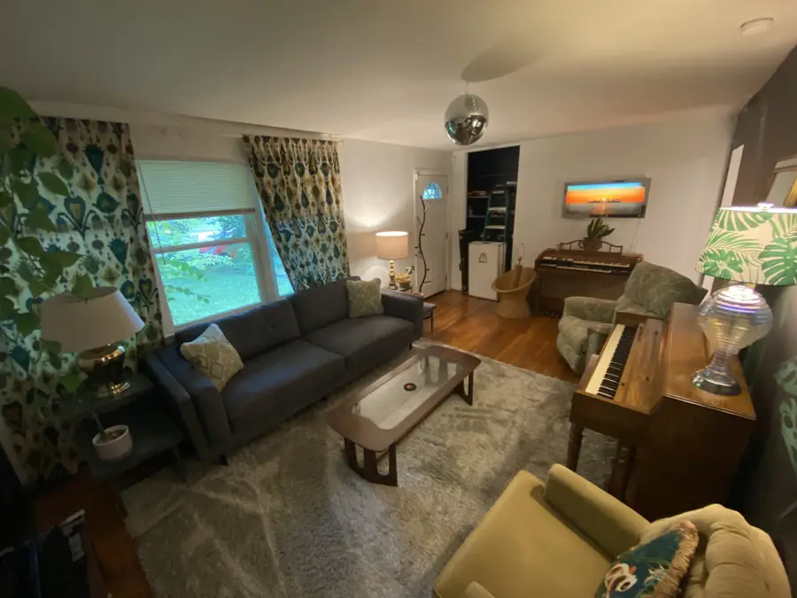 827 Wren Rd, Goodlettsville, TN 37072 - #3