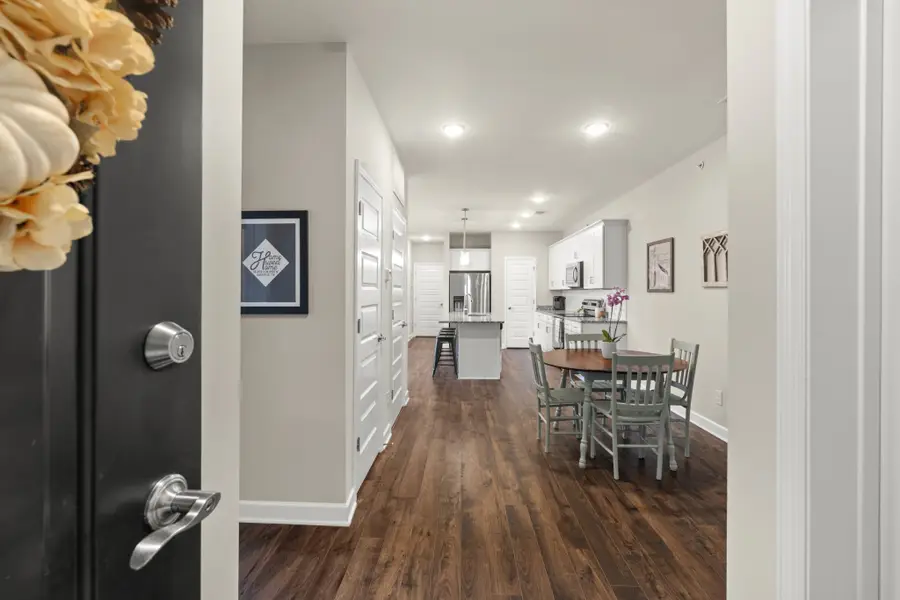 7487 Highway 70 S #301, Nashville, TN 37221 - #3