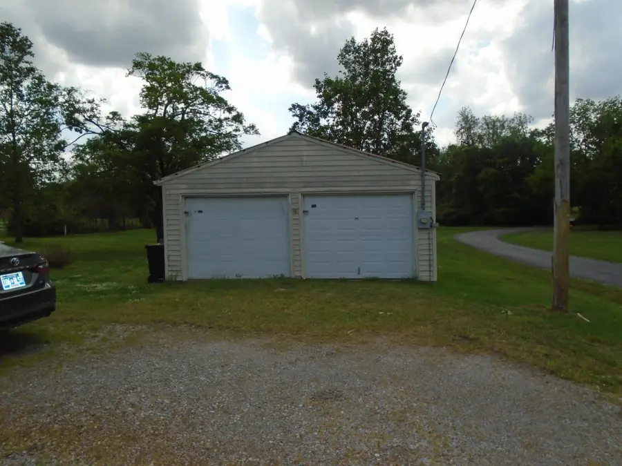 1544 Neelys Bend Rd, Madison, TN 37115 - #2