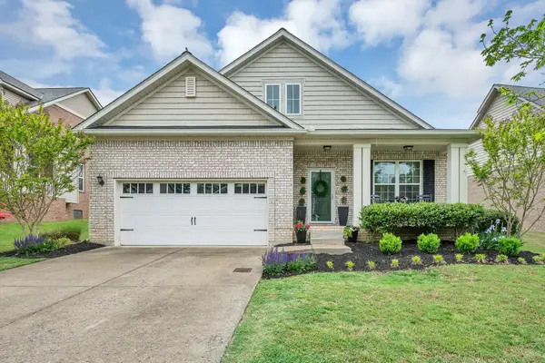 7324 Riverfront Dr, Nashville, TN 37221