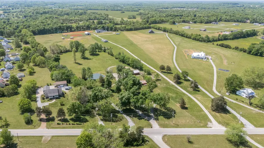 0 Old Columbia Rd, Unionville, TN 37180 - #3