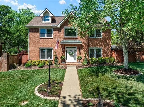 1641 Wellington Grn, Franklin, TN 37064