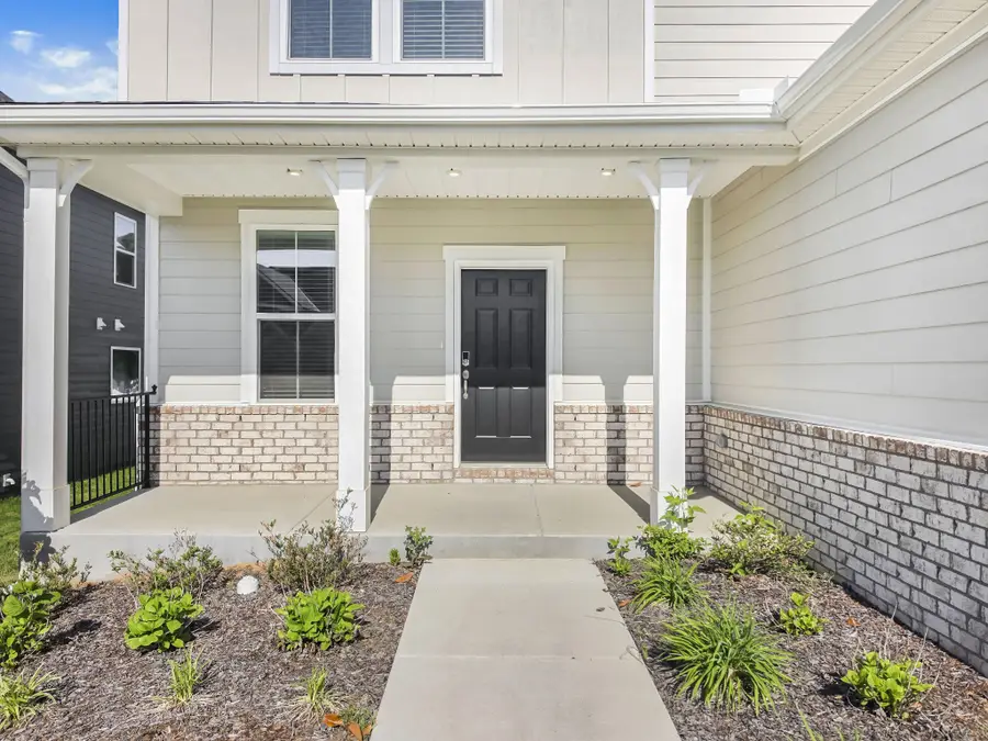 1006 Lionheart Dr, Hermitage, TN 37076 - #3