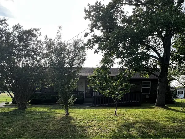 514 Taryton Dr, Lebanon, TN 37087