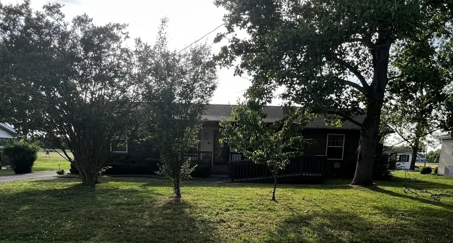 514 Taryton Dr, Lebanon, TN 37087 - #3