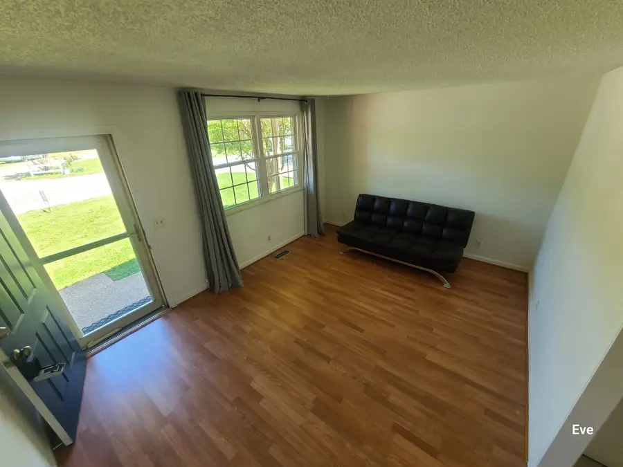 4861 Barclay Square Dr, Antioch, TN 37013 - #3