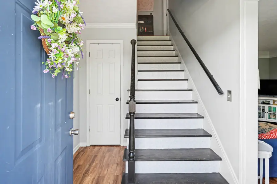 224 Brookhaven Dr, Gallatin, TN 37066 - #3