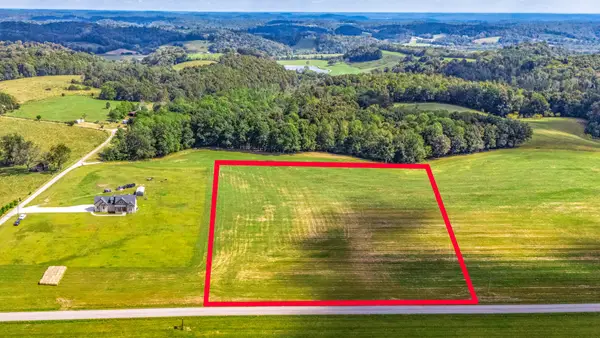 5 Salem Rd, Minor Hill, TN 38473