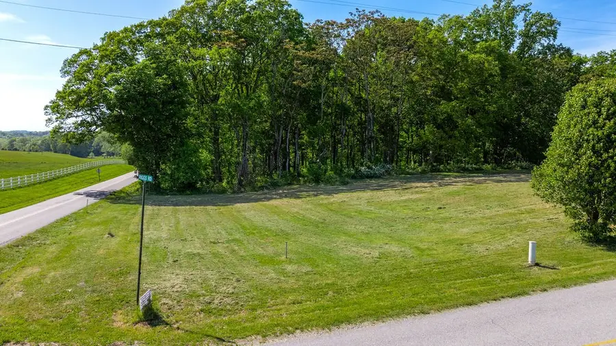 101 Riggs Rd, Portland, TN 37148 - #2
